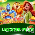 luckyi8 Slots Champion v4.8.8