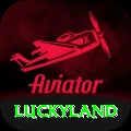 luckyland APK Supreme v5.0.3