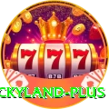 luckyland - Gaming Ultimate