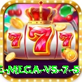 luckypk777 Live Mega v5.7.5