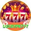 luckypk777 Max v2.9.6