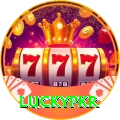 luckypkr - Live Master
