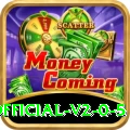 LuckyPKR777 Casino Official v2.0.5