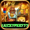 LuckyPKR777 VIP v5.2.0