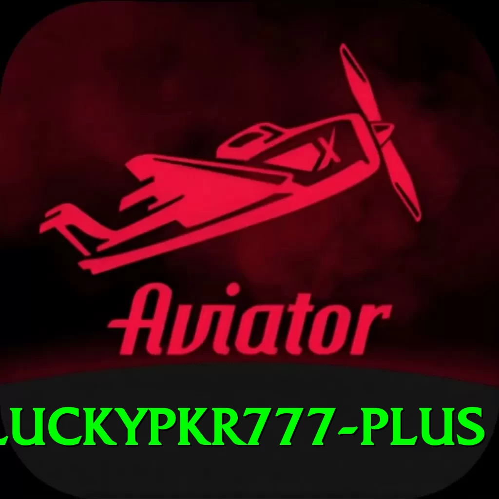 LuckyPKR777 Elite v5.0.0 - 2