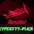 LuckyPKR777 Elite v5.0.0