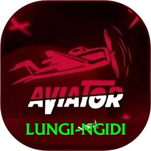 lungi ngidi APK Prime v4.9.3 - 2