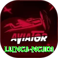 lungi ngidi APK Prime v4.9.3