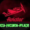 lungi ngidi - King Edition v5.2.9