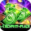 maharaja trophy App Legend v2.2.9