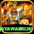 mahela jayawardene APK Pro v4.7.5