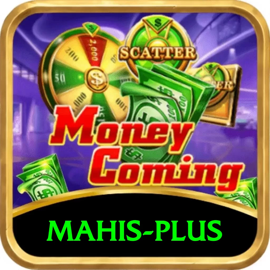 mahis Royal APK v3.3.8 - 2