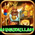 mahmudullah Supreme PK v5.5.3