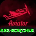 mark boucher APK Turbo v4.1.3