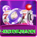 matthew kuhnemann Elite Slots