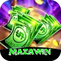 mazawin Cash Legend