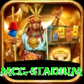 mcg stadium Elite - Win Real PKR