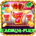 mcg stadium Jackpot Super v4.0.5