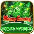 mega casino world - King Edition v5.9.8