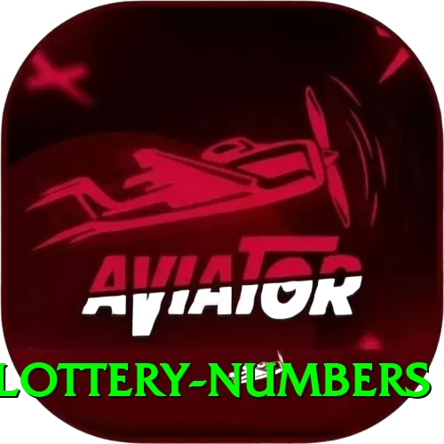 mega millions jackpot lottery numbers APK Pro v5.6.2 - 2