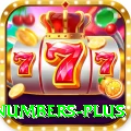 mega millions jackpot lottery numbers Gaming Legend v2.6.3