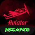 megapari King PK v1.3.7
