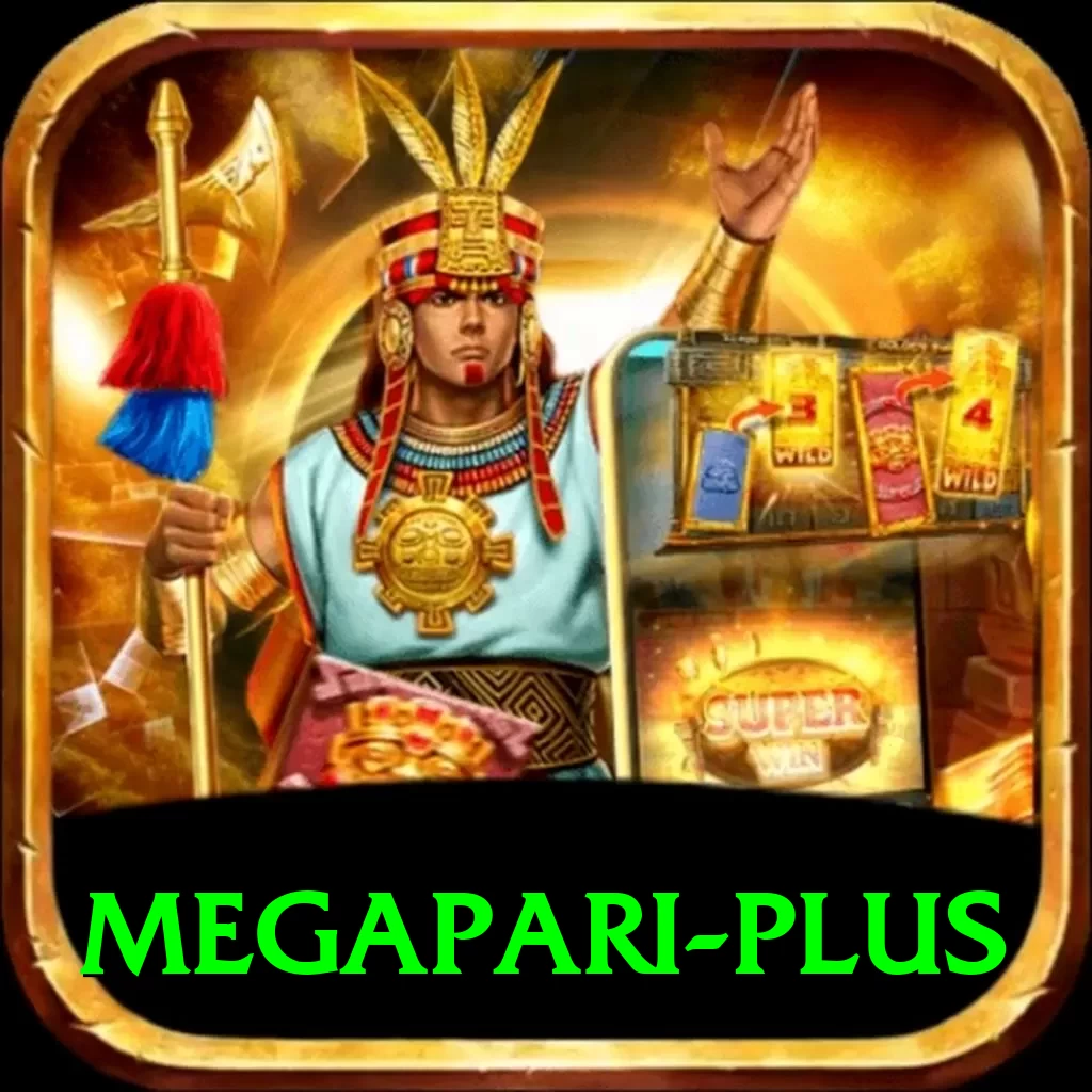 megapari Money Extreme v1.0.1 - 2