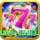 Melbet Pakistan - Live Elite