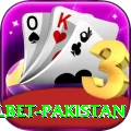 Melbet Pakistan VIP v1.7.8