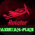 Melbet Pakistan Slots Mega v5.8.8