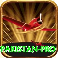 Melbet Pakistan Live Turbo v2.2.9