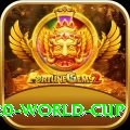 men's t20 world cup Pakistan Ultimate v1.0.2