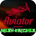 merv hughes - VIP Master