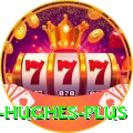 merv hughes Premium Casino App