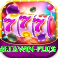 Metawin Ultimate Casino App