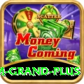mgm grand - Prime Edition v1.3.0