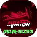 mgm slots Ultimate Jackpot