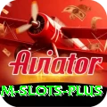 mgm slots Master v2.8.5