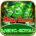 MGPK777 Game Gaming Royal
