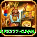 MGPK777 Game Master Pro v2.7.9