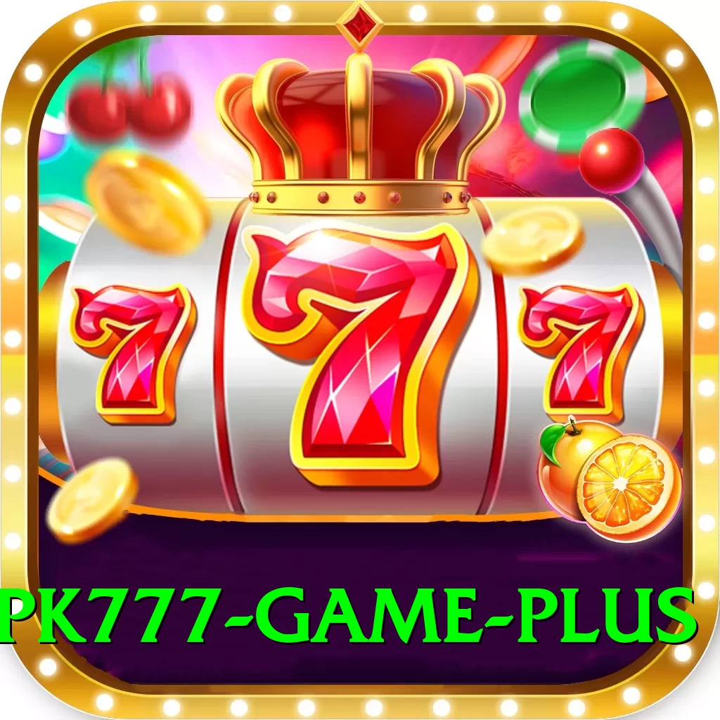 MGPK777 Game Max v1.8.4 - 2