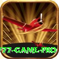 MGPK777 Game Ultimate PK v3.6.5