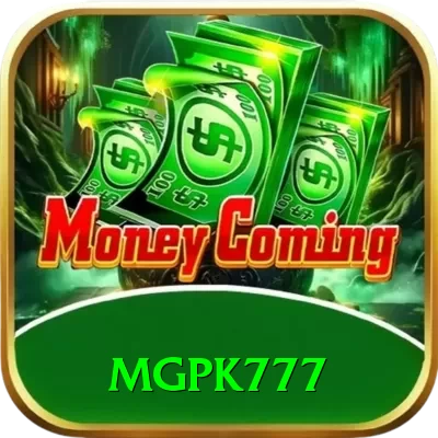 mgpk777 King PK v5.6.8 - 2