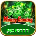 mgpk777 King PK v5.6.8