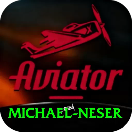 michael neser Pro v1.9.4 - 2