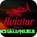 michael neser Pro v1.9.4