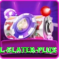 michael slater Plus - Casino & Slots