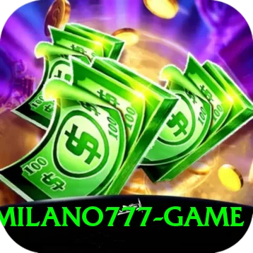 Milano777 Game Premium Plus v1.3.2 - 2