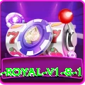 Milano777 Game Royal v1.8.1