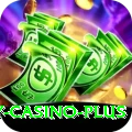 milky way casino Extreme Casino App